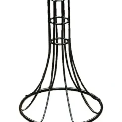 Cheap VERTICAL CHICKEN ROASTER - cozylivehome.com | we sell a wide range of comfortable household items Shop All