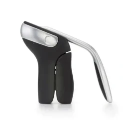 Outlet VERTICAL CORKSCREW - cozylivehome.com | we sell a wide range of comfortable household items Shop All