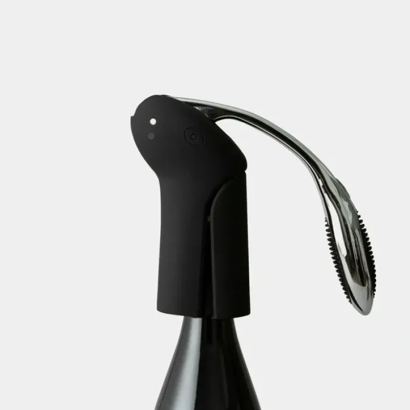 Store Vertical Rabbit - cozylivehome.com | we sell a wide range of comfortable household items Shop All