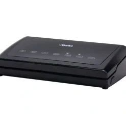 Sale Vesta Precision Vac n' Seal Elite - cozylivehome.com | we sell a wide range of comfortable household items Shop All