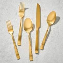 Sale VF-60-AG Autumn, Brushed Gold - cozylivehome.com | we sell a wide range of comfortable household items Shop All