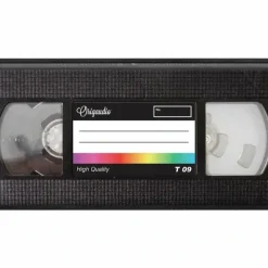 Sale VHS Octoforce Power Bank 2.0 - cozylivehome.com | we sell a wide range of comfortable household items Shop All