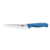 Best Sale Victorinox 6 Inch Straight Knife Blue - cozylivehome.com | we sell a wide range of comfortable household items Housewares
