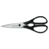 Outlet Victorinox - Multipurpose Kitchen Shears, 4"", Black - cozylivehome.com | we sell a wide range of comfortable household items Housewares