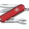 Fashion Victorinox Classic SD Swiss Army Knife - cozylivehome.com | we sell a wide range of comfortable household items Shop All