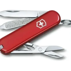 Fashion Victorinox Classic SD Swiss Army Knife - cozylivehome.com | we sell a wide range of comfortable household items Shop All