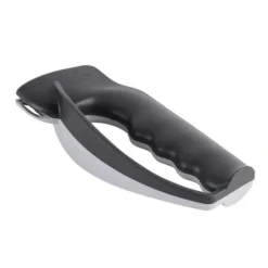 Store Victorinox- knife Sharpener, Black - cozylivehome.com | we sell a wide range of comfortable household items Housewares