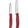 Cheap Victorinox Paring & Utility Knives Set - cozylivehome.com | we sell a wide range of comfortable household items Shop All