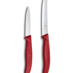 Cheap Victorinox Paring & Utility Knives Set - cozylivehome.com | we sell a wide range of comfortable household items Shop All