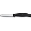 New Victorinox Paring Knife - cozylivehome.com | we sell a wide range of comfortable household items Shop All