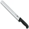 Sale Victorinox Santoku Meat Slicer - cozylivehome.com | we sell a wide range of comfortable household items Housewares