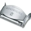 New Victorinox Stainless Steel Peeler - cozylivehome.com | we sell a wide range of comfortable household items Shop All