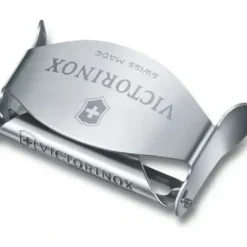 New Victorinox Stainless Steel Peeler - cozylivehome.com | we sell a wide range of comfortable household items Shop All