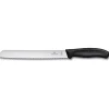 Shop Victorinox Swiss Classic Bread Knife 8.25" - cozylivehome.com | we sell a wide range of comfortable household items Shop All