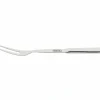 Fashion Viking Stainless Steel Meat Fork - cozylivehome.com | we sell a wide range of comfortable household items Shop All