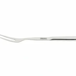 Fashion Viking Stainless Steel Meat Fork - cozylivehome.com | we sell a wide range of comfortable household items Shop All