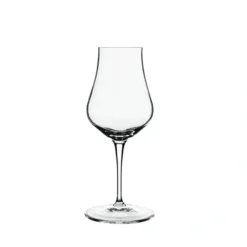 Best VINOTEQUE SNIFTER 5.75oz - cozylivehome.com | we sell a wide range of comfortable household items Shop All