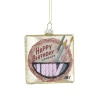 Sale VIntage Birthday Candles Ornament - cozylivehome.com | we sell a wide range of comfortable household items Ornament