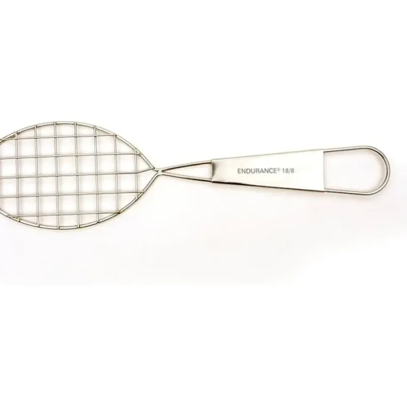 Hot VINTAGE CAKE WHIP SS - cozylivehome.com | we sell a wide range of comfortable household items Shop All