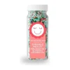 Clearance Vintage Christmas Sprinkles - cozylivehome.com | we sell a wide range of comfortable household items Shop All