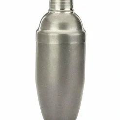 Sale Vintage Cocktail Shaker Set 24oz - cozylivehome.com | we sell a wide range of comfortable household items Shop All