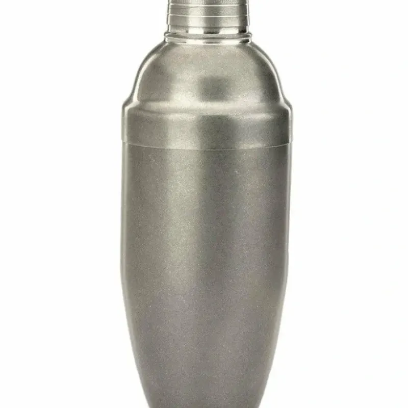 Sale Vintage Cocktail Shaker Set 24oz - cozylivehome.com | we sell a wide range of comfortable household items Shop All