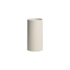 Cheap Vintage Cream Vase - cozylivehome.com | we sell a wide range of comfortable household items Shop All