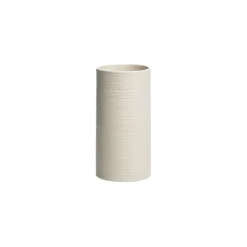 Cheap Vintage Cream Vase - cozylivehome.com | we sell a wide range of comfortable household items Shop All