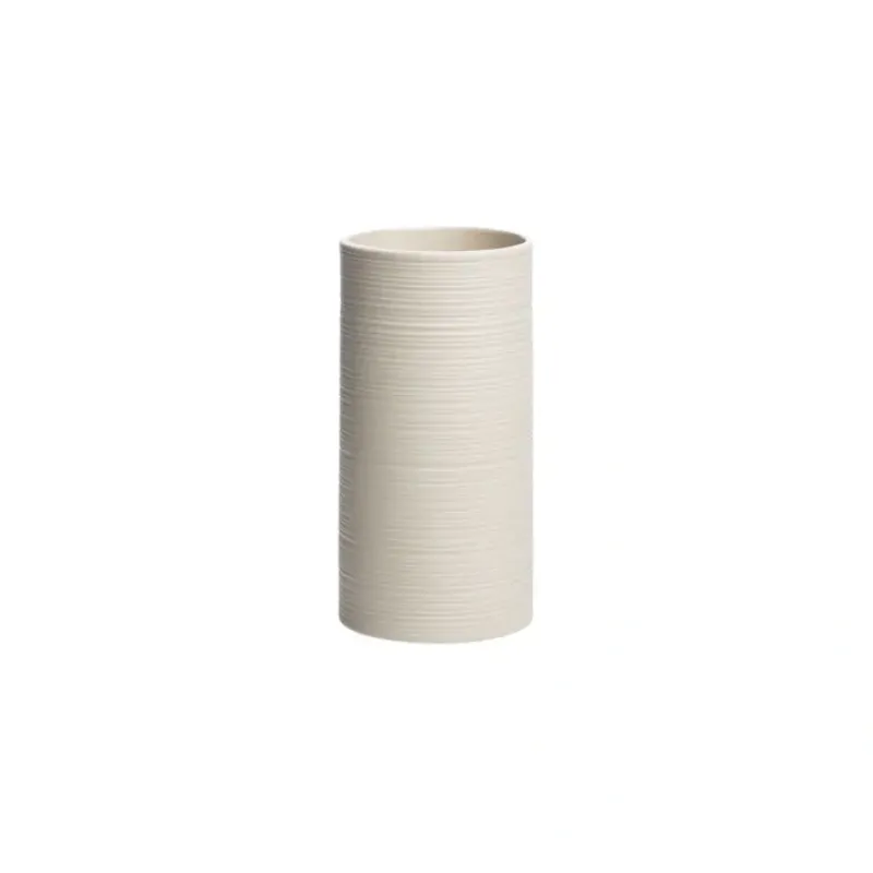 Cheap Vintage Cream Vase - cozylivehome.com | we sell a wide range of comfortable household items Shop All