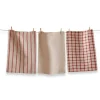 Cheap Vintage Dishtowel Set -3 - cozylivehome.com | we sell a wide range of comfortable household items Shop All