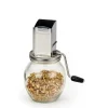 Shop VINTAGE NUT GRINDER - cozylivehome.com | we sell a wide range of comfortable household items Shop All