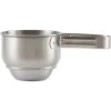 Sale VINTAGE SIFTER 1 CUP - cozylivehome.com | we sell a wide range of comfortable household items Shop All