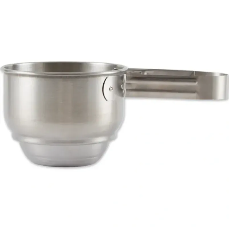 Sale VINTAGE SIFTER 1 CUP - cozylivehome.com | we sell a wide range of comfortable household items Shop All