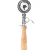 Discount VINTAGE TRIGGER ICE CREAM SCOOP - cozylivehome.com | we sell a wide range of comfortable household items Shop All