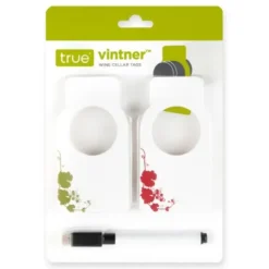 Store VINTNER WINE CELLAR TAGS - cozylivehome.com | we sell a wide range of comfortable household items Shop All