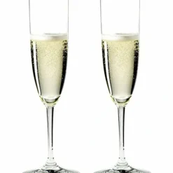 Cheap Vinum Champagne Glass Set-2 - cozylivehome.com | we sell a wide range of comfortable household items Shop All