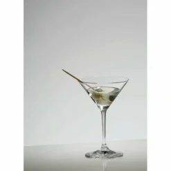 Shop Vinum Martini - cozylivehome.com | we sell a wide range of comfortable household items Shop All