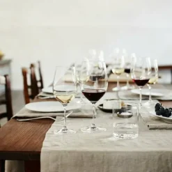 Flash Sale Vinum Merlot Set - cozylivehome.com | we sell a wide range of comfortable household items Shop All