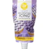 Shop VIOLET ICING POUCH W TIPS - cozylivehome.com | we sell a wide range of comfortable household items Foods