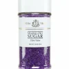 Fashion Violet Sparkle Sugar - cozylivehome.com | we sell a wide range of comfortable household items Shop All