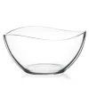 Cheap Vira 63 1/2 OZ Bowl - cozylivehome.com | we sell a wide range of comfortable household items Giftware