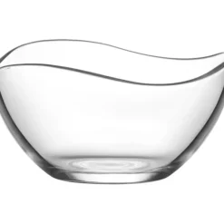 Outlet Vira 10.5 OZ Mini Glass Bowl - cozylivehome.com | we sell a wide range of comfortable household items Giftware