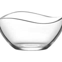 Best Vira Glass Bowl, 4", 7 Oz - cozylivehome.com | we sell a wide range of comfortable household items Giftware