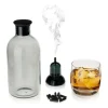 Best Sale VISKI ALCHEMI SMOKED COCKTAIL KIT - cozylivehome.com | we sell a wide range of comfortable household items Shop All