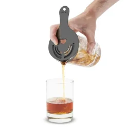 New Viski Hawthorne Cocktail Strainer - cozylivehome.com | we sell a wide range of comfortable household items Shop All
