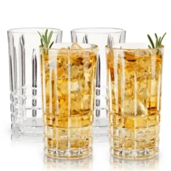 Clearance VISKI HIGHLAND HIGHBALL 12 OZ SET - cozylivehome.com | we sell a wide range of comfortable household items Shop All