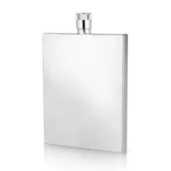 Discount VISKI SLIM FLASK 2 OZ - cozylivehome.com | we sell a wide range of comfortable household items Shop All