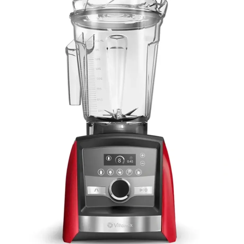 Shop Vitamix 3500 - cozylivehome.com | we sell a wide range of comfortable household items Shop All