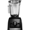 Clearance Vitamix 2500 - cozylivehome.com | we sell a wide range of comfortable household items Shop All