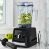 Fashion Vitamix 2300 - cozylivehome.com | we sell a wide range of comfortable household items Shop All
